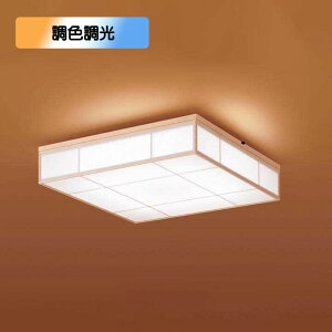 yLGC35826zpi\jbN LEDV[OCg V䒼t^ RERFEJ`bgF   `8p F`dFi6500K`2700Kj ypanasonicz