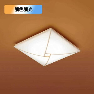 yLGC35828zpi\jbN LEDV[OCg V䒼t^ RERFEJ`bgF   `8p F`dFi6500K`2700Kj ypanasonicz