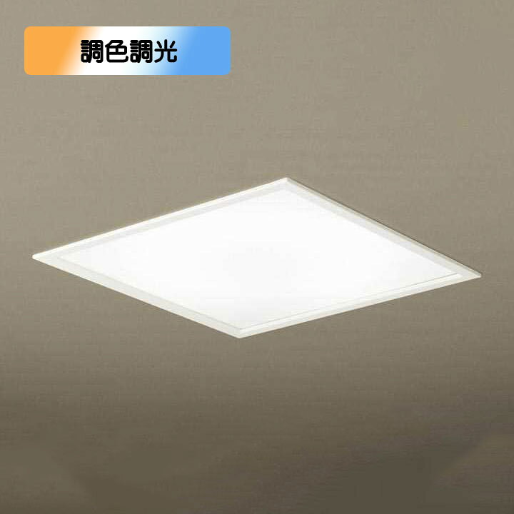 楽天市場】【LGC37122】パナソニック LEDシーリングライト 天井直付型 