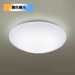 yLGC51234zpi\jbN LEDV[OCg V䒼t^ RERFEJ`bgF E͗l `12p F`dFi6500K`2700Kj LGC51134Kp@ ypanasonic