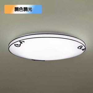 �yLGC51142K�z�p�i�\�j�b�N LED�V�[�����O���C�g �V�䒼�t�^ �����R�������E�����R�����F�E�J�`�b�gF ����������`12���p �����F�`�d���F�i6500K�`2700K�j �ypanasonic�z