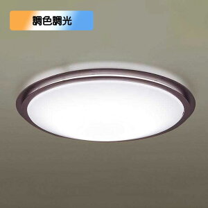 �yLGC51149K�z�p�i�\�j�b�N LED�V�[�����O���C�g �V�䒼�t�^ �����R�������E�����R�����F�E�J�`�b�gF �E�H�[���i�b�g�� �`12���p �����F�`�d���F�i6500K�`2700K�j �ypanasonic�z