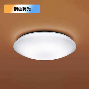 �yLGC41162K�z�p�i�\�j�b�N LED�V�[�����O���C�g �V�䒼�t�^ �����R�������E�����R�����F�E�J�`�b�gF ����������E�͗l���� �`10���p �����F�`�d���F�i6500K�`2700K�j �ypanasonic�z