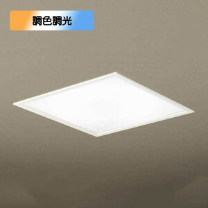 yLGC57122zpi\jbN LEDV[OCg V䒼t^ ^10HECSB`ERERF zCg `12p F`dFi6500K`2700Kj ypanasonicz