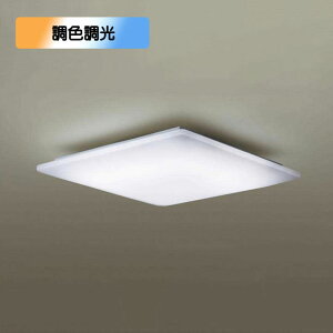 yLGC65124zpi\jbN LEDV[OCg V䒼t^ RERFEJ`bgF  `14p F`dFi6500K`2700Kj ypanasonicz