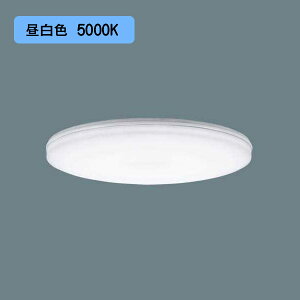 yLGD3210NKLE1zpi\jbN LED_ECg V䖄^ bNE^8HECSB`EgU^Cvi}Chzj 125 pl~i Md100`1 Fi5000Kj ypanasoni