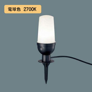 yLGW45801zpi\jbN LEDAv[`Cg n^ XeBbNt LEDd^EhJ^^n㍂282mm XeBbN^Cv Md40`1 ypanasonicz