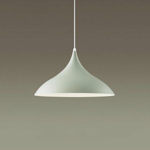 yLGB15488zpi\jbN LEDy_g V݉^ A~Z[h^CvE|V[O X[L[O[ vʔ ypanasonicz