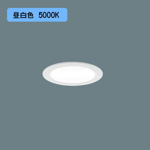 y@llzyXND1019WNK LJ9z pi\jbN LED_ECg(F) V䖄^ r[p80xEgU^CvEՌp15x ^Cv(CRʔ)/85 RpNg`uFDL27`1