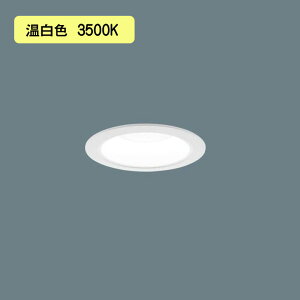 �y�@�l�l����z�yXND1018WVK LJ9�z�p�i�\�j�b�N LED�_�E�����C�g(�����F) �V�䖄���^ �r�[���p50�x�E�L�p�^�C�v�E�����Ռ��p15�x �����^�C�v(���C�R���ʔ�)/��������85 �R���p�N�g�`�u����FDL27�`1