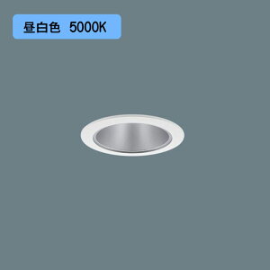 �y�@�l�l����z�yXND1007SNK LE9�z�p�i�\�j�b�N LED�_�E�����C�g(�����F) �V�䖄���^�r�[���p80�x�E�g�U�^�C�v�E�����Ռ��p30�x ��������75 �R���p�N�g�`�u����FDL27�`1������ panasonic/������s