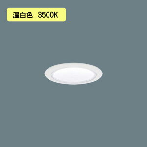 y@llzyXND1007WVK LE9zpi\jbN LED_ECg(F) V䖄^ r[p80xEgU^CvEՌp30x 75 RpNg`uFDL27`1 panasonic/s