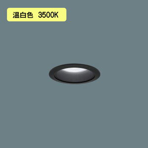 y@llzyXND1509BVK LJ9zpi\jbN LED_ECg(F) V䖄^ r[p80xEgU^CvEՌp15x ^Cv(CRʔ)/75 RpNg`uFHT32`1