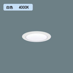 y@llzyXND1506WWK LJ9zpi\jbN LED_ECg(F) V䖄^ r[p45xELp^CvEՌp30x ^Cv(CRʔ)/75 RpNg`uFHT32`1