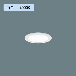 �y�@�l�l����z�yXND1008WWK DD9�z�p�i�\�j�b�N LED�_�E�����C�g(���F) �V�䖄���^ �r�[���p50�x�E�L�p�^�C�v�E�����Ռ��p15�x �����^�C�v(���C�R���ʔ�)/��������75 �R���p�N�g�`�u����FDL27�`1��