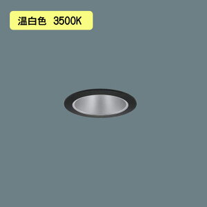 y@llzyXND1506BVK LJ9zpi\jbN LED_ECg(F) V䖄^ r[p45xELp^CvEՌp30x ^Cv(CRʔ)/75 RpNg`uFHT32`1