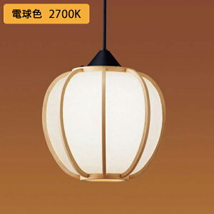 yLGB15320Fzpi\jbN y_gCg ͂Ȃ () LED(dF) ݉^ |V[O Md60`1 󒍐Yi