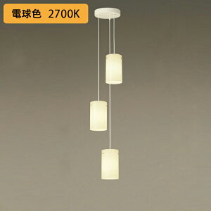 yLGB19300Fzpi\jbN VfA LED(dF) t^Cv ݉^ Md60`3