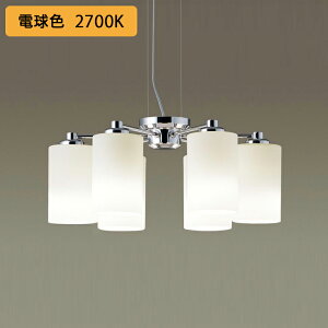 yLGB19680Kzpi\jbN VfA LED(dF) 12 t^Cv ݉^ p Md60`6