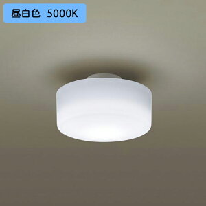 �yLGB51530KLE1�z�p�i�\�j�b�N ���^�V�[�����O���C�g LED(�����F) �V�䒼�t�^ �g�U�^�C�v �V�[�����O���j���� ���M�d��60�`1������