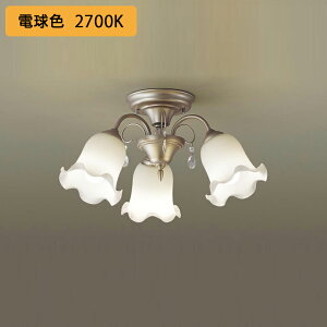 yLGB57322Kzpi\jbN VfA LED(dF) 4.5 ݉^ UCg Md60`3