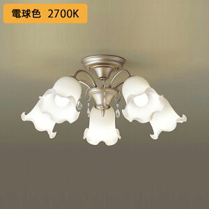 yLGB57522Kzpi\jbN VfA LED(dF) 10 ݉^ UCg Md60`5