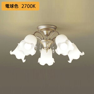yLGB57582Zzpi\jbN VfA LED(dF) 14 ݉^ UCg Md100`5