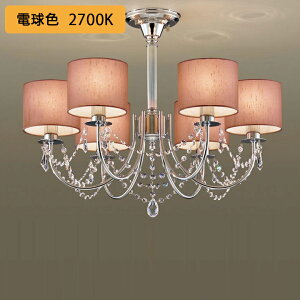 yLGB59650zpi\jbN VfA World Craft([hNtg) LED(dF) ݉^ UCg Md40`6 󒍐Yi