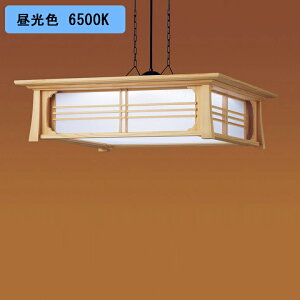 yLGBZ6216Kzpi\jbN y_gCg LED(F-dF) 8 ݉^ ʖ |V[O R/F plt^ 󒍐Yi