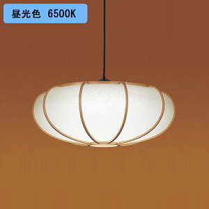 yLGBZ8223Kzpi\jbN y_gCg  LED(F-dF) 12 |V[O ݉^ ʈꕔJ R/F