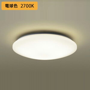 yLGC2113Lzpi\jbN V[OCg LED(dF) 6 J`bgF V䒼t^ R