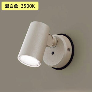 yLGW40586LE1zpi\jbN X|bgCg LED(F) V䒼t^ ǒt^ GNXeA gU^Cv hJ^ plt^ Md60`1