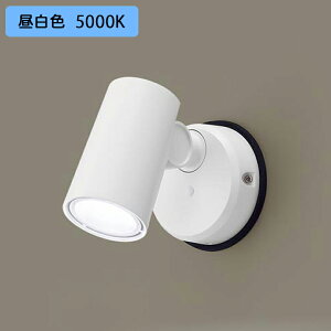 yLGW40591LE1zpi\jbN X|bgCg LED(F) V䒼t^ ǒt^ GNXeA gU^Cv hJ^ plt^ Md60`1