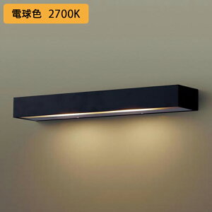 yLGW46149KLE1zpi\jbN W[Cg ǒt^ LED(dF)  gU^Cv hJ^ Md10`2