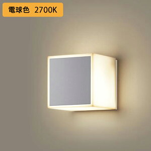 yLGW85081SUzpi\jbN |[`Cg LED(dF) ǒt^ ut^  ܂Ɩ Ռ^Cv ^ hJ^ Md40`1