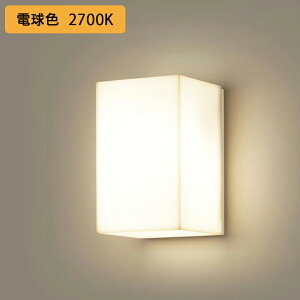 yLGW85090Fzpi\jbN |[`Cg LED(dF) ǒt^ ut^  ܂Ɩ gU^Cv ^ hJ^ Md40`1