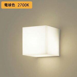 yLGW85280Zzpi\jbN |[`Cg LED(dF) ǒt^ ut^  ܂Ɩ gU^Cv ^ hJ^ Md40`1