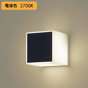 yLGW85281BZzpi\jbN |[`Cg LED(dF) ǒt^ ut^  ܂Ɩ Ռ^Cv ^ hJ^ Md40`1