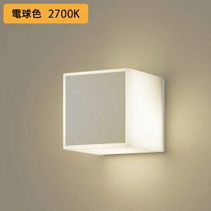 yLGW85281YZzpi\jbN |[`Cg LED(dF) ǒt^ ut^  ܂Ɩ Ռ^Cv ^ hJ^ Md40`1