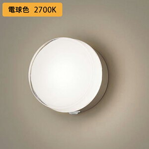 yLGWC81315KLE1zpi\jbN |[`Cg LED(dF) ǒt^ gU^Cv ^ hJ^ FreePao} tbV 邳ZTt iȃGl^