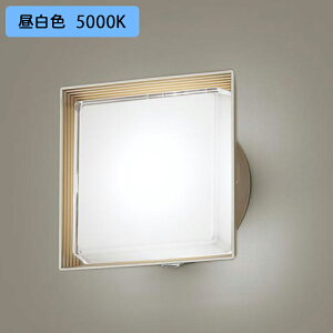 yLGWC81320KLE1zpi\jbN |[`Cg LED(F) ǒt^ gU^Cv ^ hJ^ FreePao} tbV 邳ZTt iȃGl^