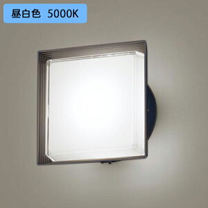 yLGWC81322KLE1zpi\jbN |[`Cg LED(F) ǒt^ gU^Cv ^ hJ^ FreePao} tbV 邳ZTt iȃGl^