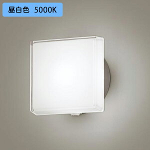 yLGWC81325KLE1zpi\jbN |[`Cg LED(F) ǒt^ gU^Cv ^ hJ^ FreePao} tbV 邳ZTt iȃGl^