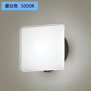 yLGWC81327KLE1zpi\jbN |[`Cg LED(F) ǒt^ gU^Cv ^ hJ^ FreePao} tbV 邳ZTt iȃGl^