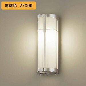 yLGWC85023YUzpi\jbN |[`Cg LED(dF) ǒt^ ^ hJ^ FreePao} yA_\^ 邳ZTt _ȃGl^