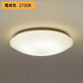【LSEB1209K】パナソニック シーリングライト LED(電球色) 10畳 カチットF 天井直付型 リモコン調光 LSEB1209 後継機種 panasonic