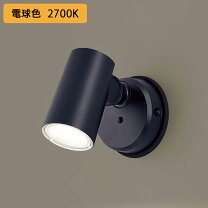 楽天市場】lsewc6006yle1の通販