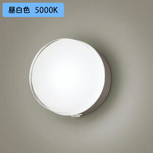 �yLSEWC4055KLE1�z�p�i�\�j�b�N �|�[�`���C�g LED(�����F) �ǒ��t�^ �g�U�^�C�v ���^ �h�J�^ FreePa���o�}�� ���邳�Z���T�t �i�����ȃG�l�^