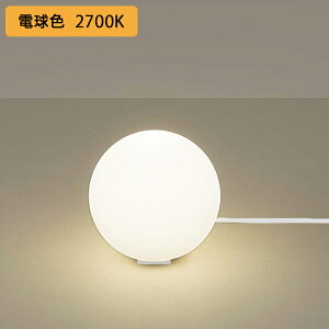 ySC801WZzpi\jbN ^ X^hCg MODIFY(fBt@C) LED(dF) ԃXCb`t Md25`1