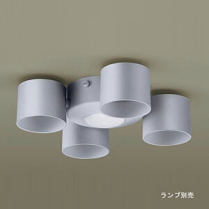 ySPL5428zpi\jbN V[Ot@p VfA V䒼t^ LED vʔ